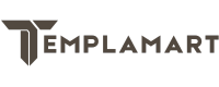 this is logo of company